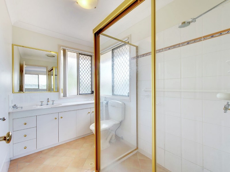 11 Outlook Place, Kuraby QLD 4112