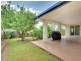 11 Outlook Place, Kuraby QLD 4112