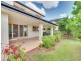 11 Outlook Place, Kuraby QLD 4112