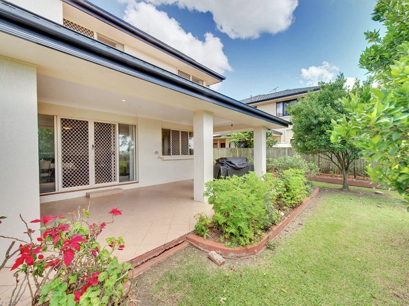 11 Outlook Place, Kuraby QLD 4112
