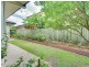 11 Outlook Place, Kuraby QLD 4112