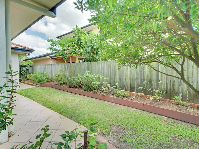 11 Outlook Place, Kuraby QLD 4112
