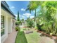 11 Outlook Place, Kuraby QLD 4112