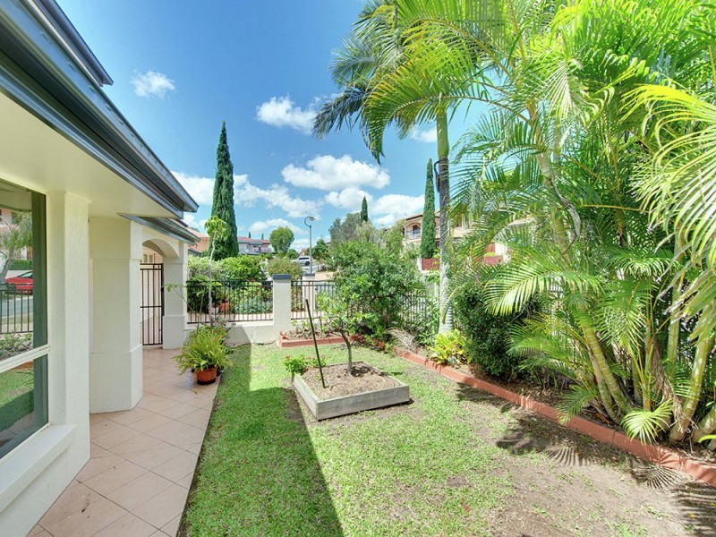 11 Outlook Place, Kuraby QLD 4112