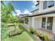 11 Outlook Place, Kuraby QLD 4112