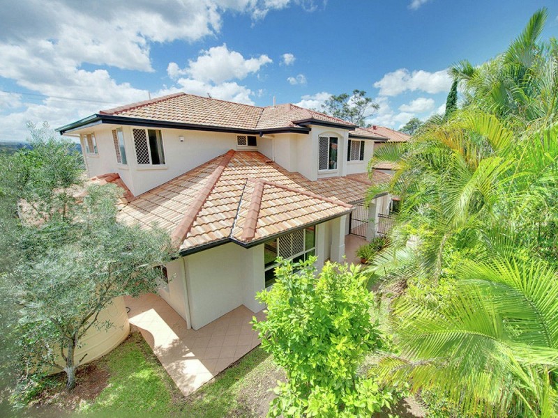 11 Outlook Place, Kuraby QLD 4112