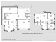 11 Outlook Place, Kuraby QLD 4112 Floorplan