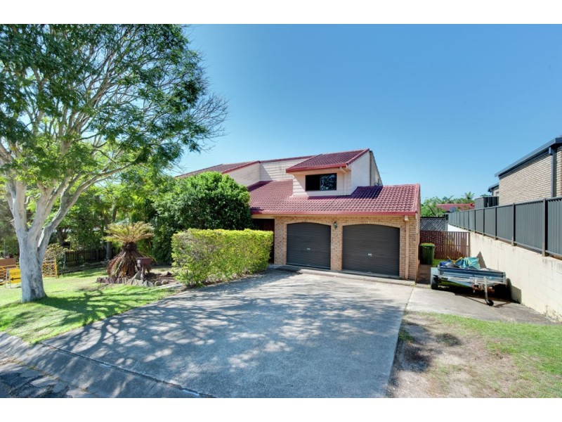 12 Dome Street, Eight Mile Plains QLD 4113