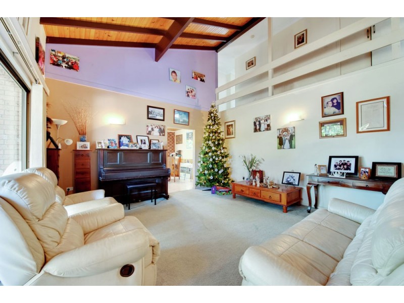 12 Dome Street, Eight Mile Plains QLD 4113