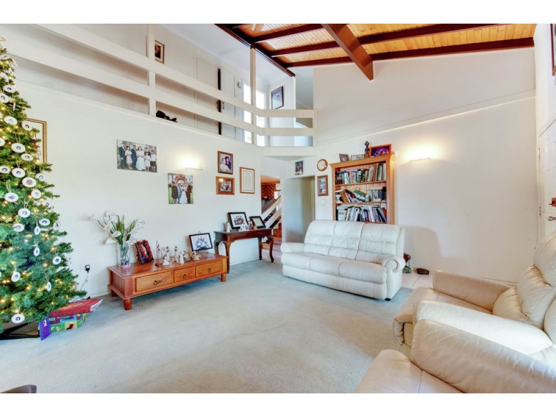 12 Dome Street, Eight Mile Plains QLD 4113