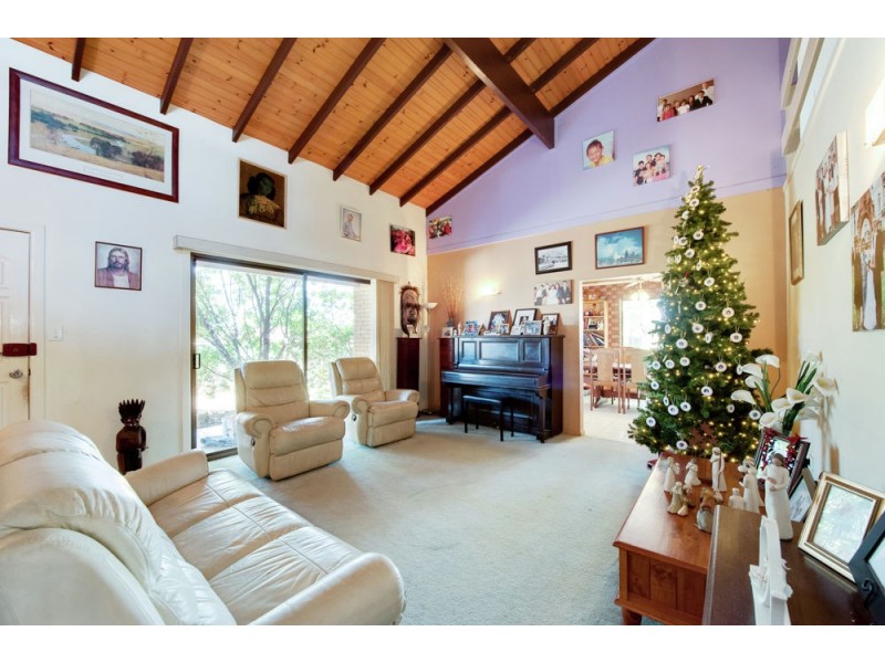 12 Dome Street, Eight Mile Plains QLD 4113