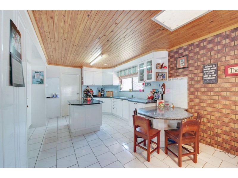 12 Dome Street, Eight Mile Plains QLD 4113