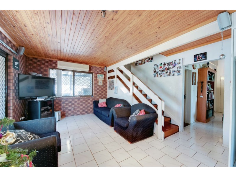 12 Dome Street, Eight Mile Plains QLD 4113