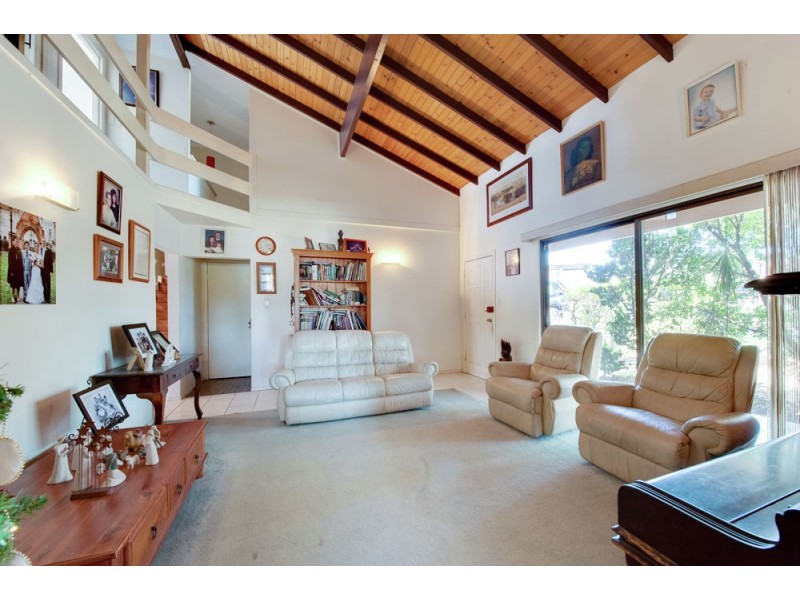 12 Dome Street, Eight Mile Plains QLD 4113