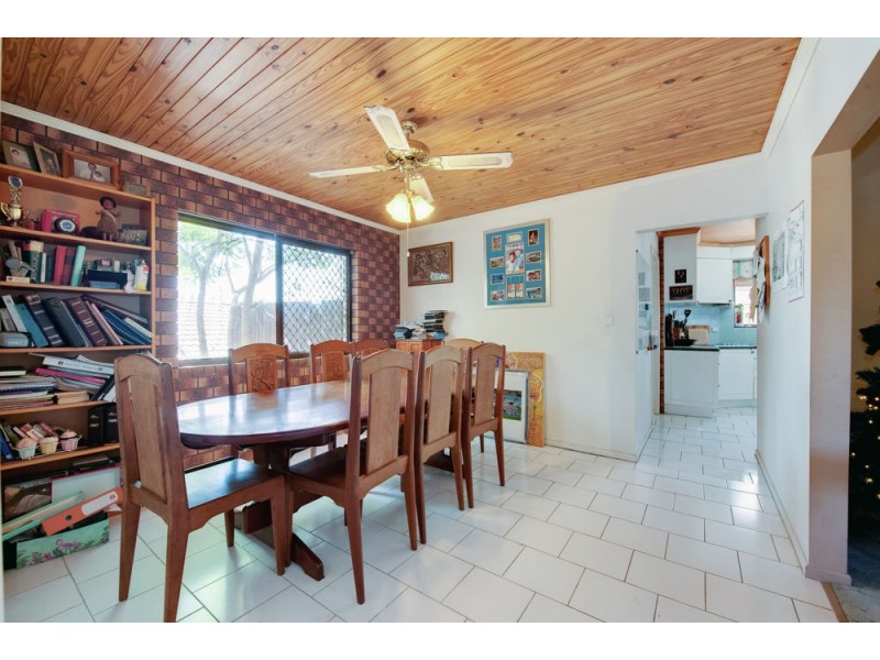 12 Dome Street, Eight Mile Plains QLD 4113