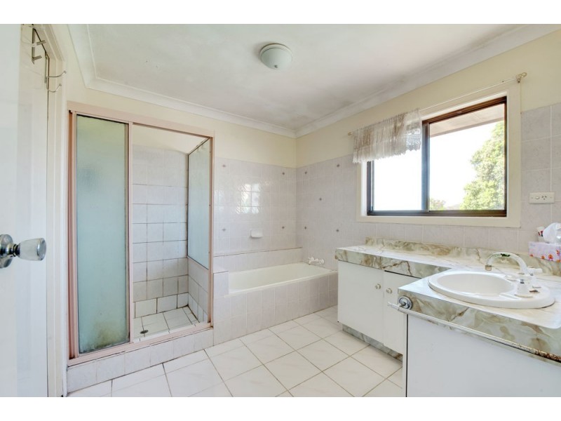 12 Dome Street, Eight Mile Plains QLD 4113