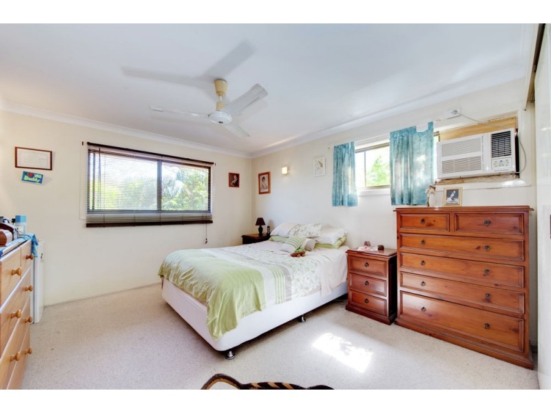 12 Dome Street, Eight Mile Plains QLD 4113