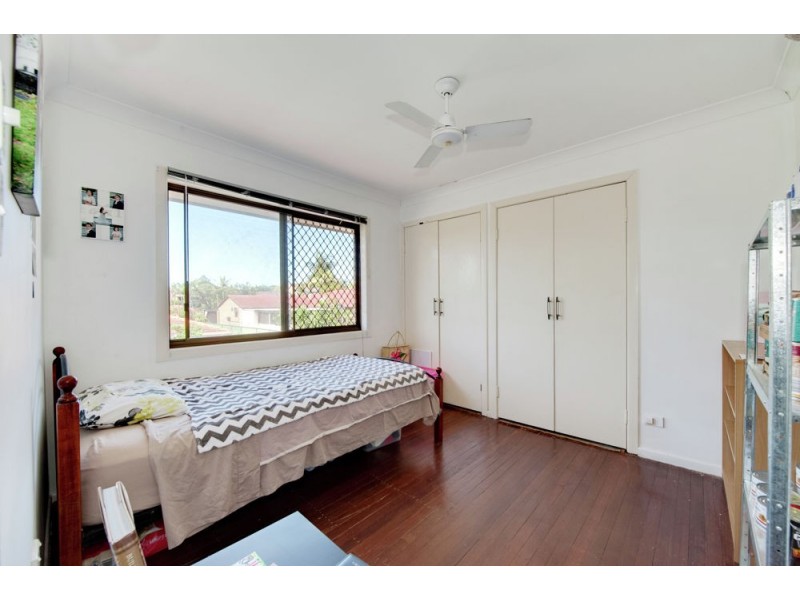 12 Dome Street, Eight Mile Plains QLD 4113