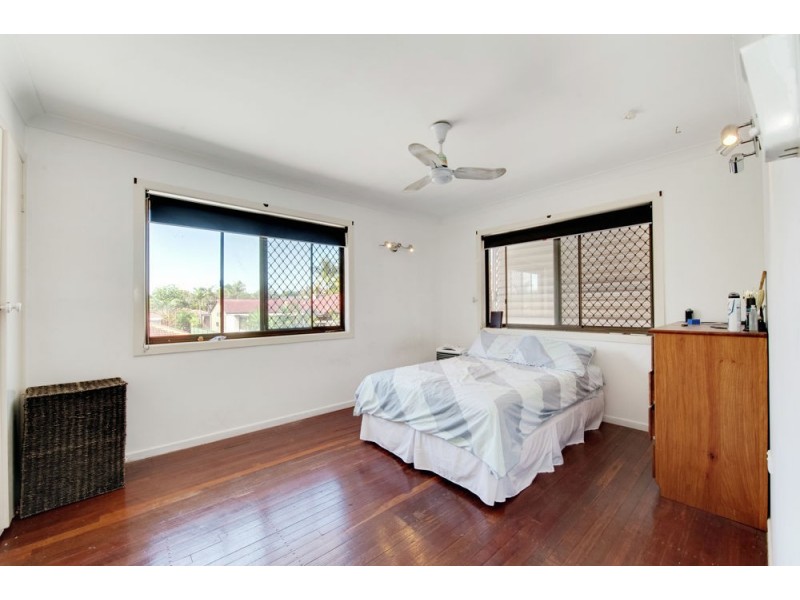 12 Dome Street, Eight Mile Plains QLD 4113