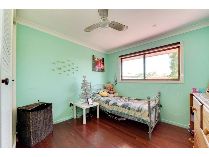 12 Dome Street, Eight Mile Plains QLD 4113