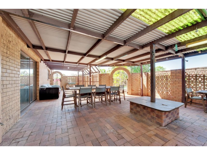 12 Dome Street, Eight Mile Plains QLD 4113