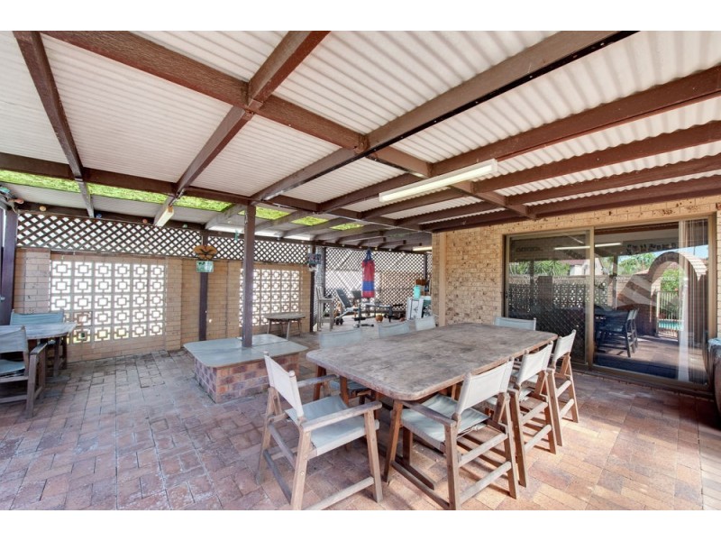 12 Dome Street, Eight Mile Plains QLD 4113