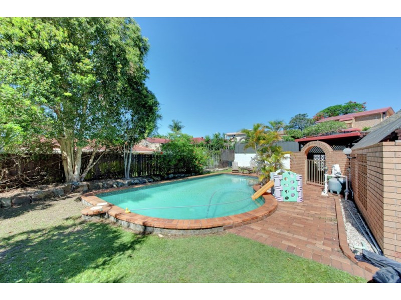 12 Dome Street, Eight Mile Plains QLD 4113