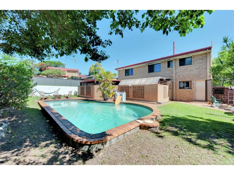 12 Dome Street, Eight Mile Plains QLD 4113