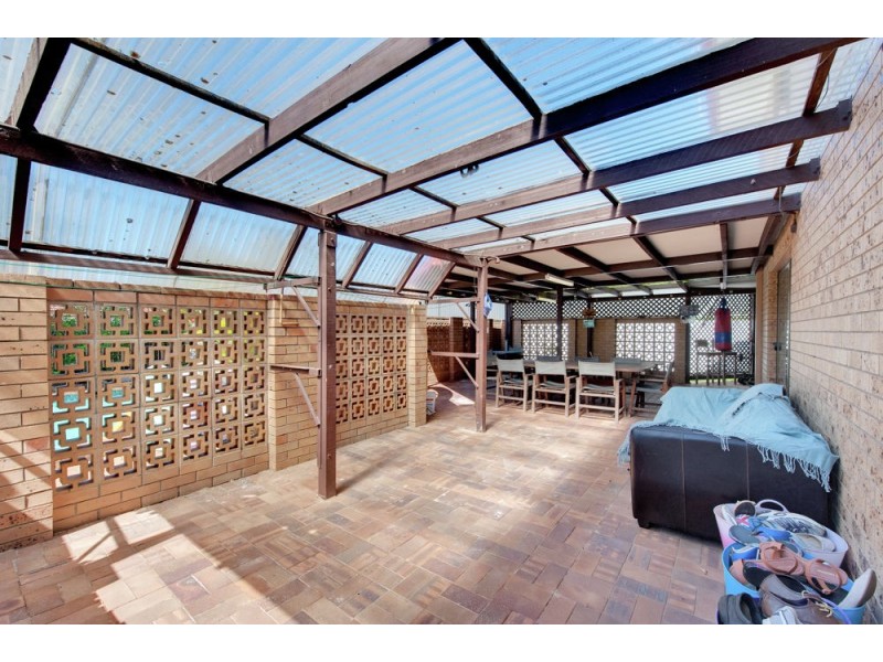 12 Dome Street, Eight Mile Plains QLD 4113