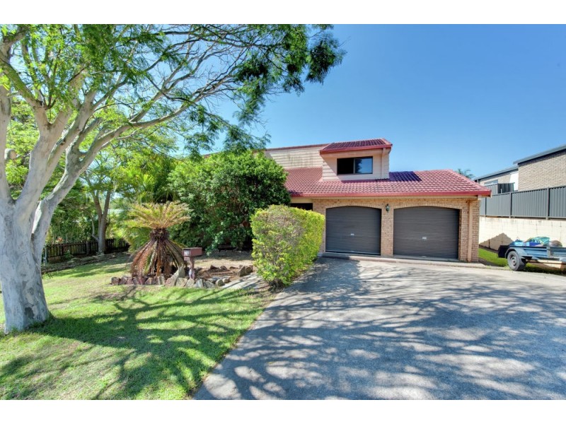 12 Dome Street, Eight Mile Plains QLD 4113