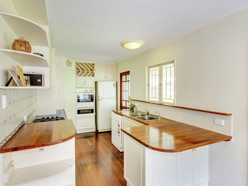 23 Breton Street, Sunnybank QLD 4109