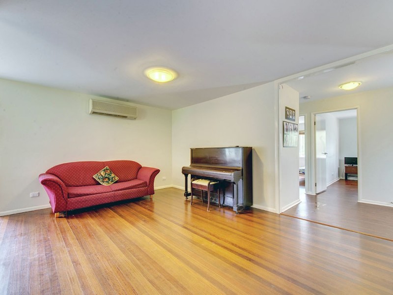 23 Breton Street, Sunnybank QLD 4109