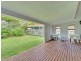 23 Breton Street, Sunnybank QLD 4109