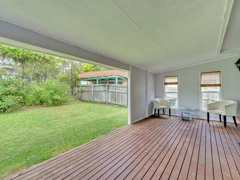 23 Breton Street, Sunnybank QLD 4109