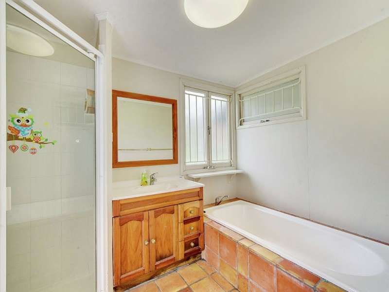 23 Breton Street, Sunnybank QLD 4109