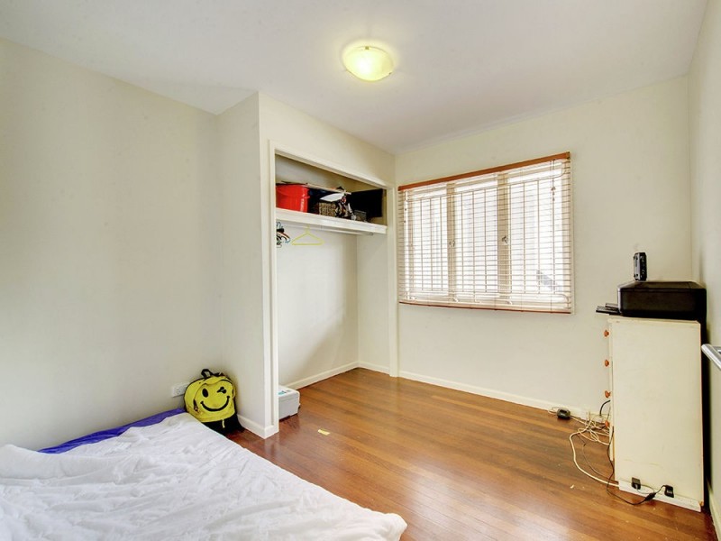 23 Breton Street, Sunnybank QLD 4109