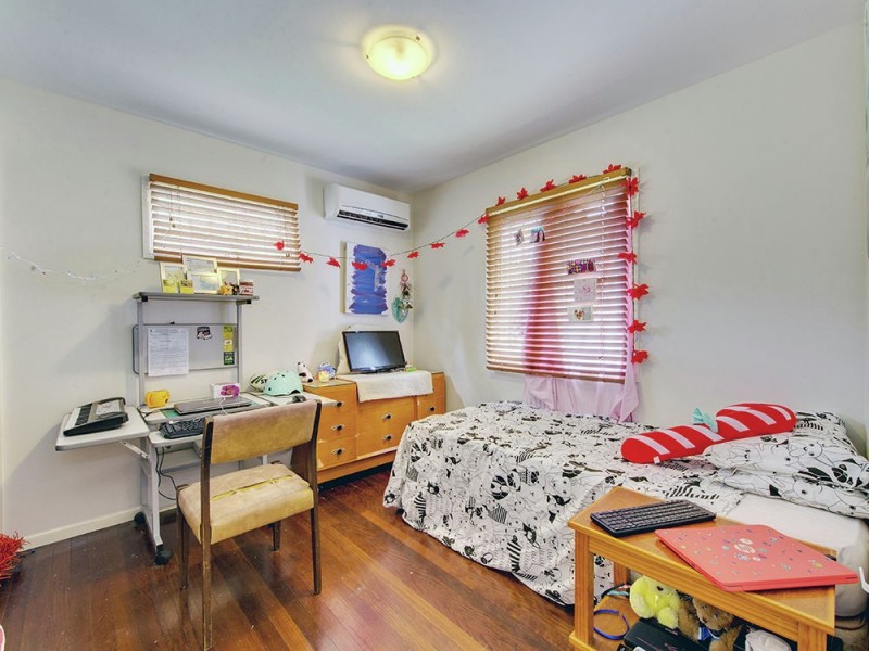 23 Breton Street, Sunnybank QLD 4109