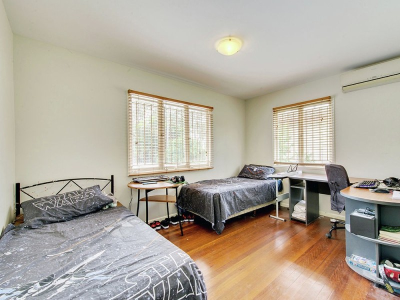 23 Breton Street, Sunnybank QLD 4109