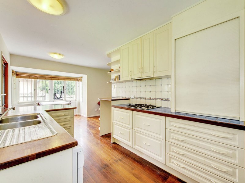 23 Breton Street, Sunnybank QLD 4109