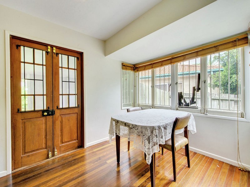 23 Breton Street, Sunnybank QLD 4109