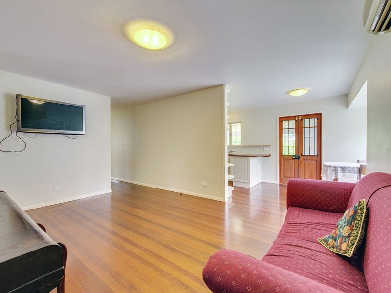 23 Breton Street, Sunnybank QLD 4109