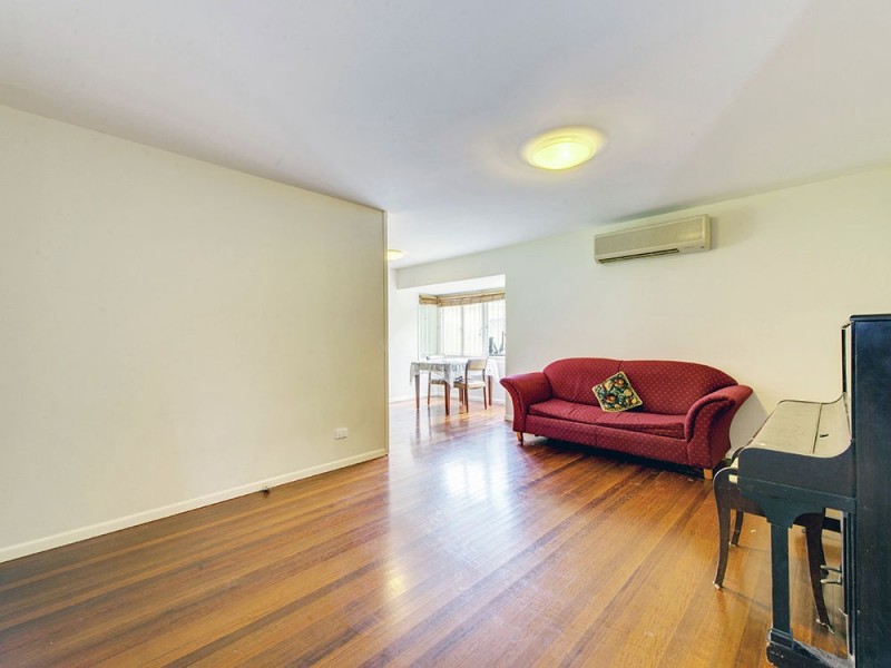 23 Breton Street, Sunnybank QLD 4109