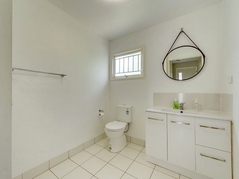 23 Breton Street, Sunnybank QLD 4109