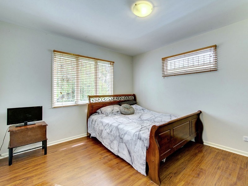 23 Breton Street, Sunnybank QLD 4109