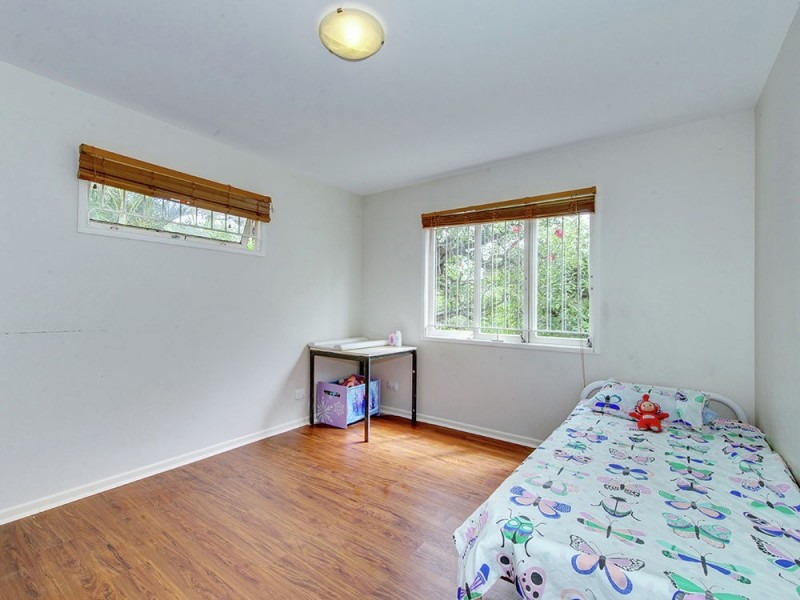 23 Breton Street, Sunnybank QLD 4109