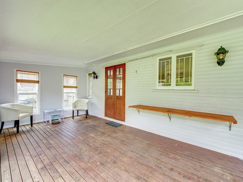 23 Breton Street, Sunnybank QLD 4109