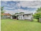 23 Breton Street, Sunnybank QLD 4109