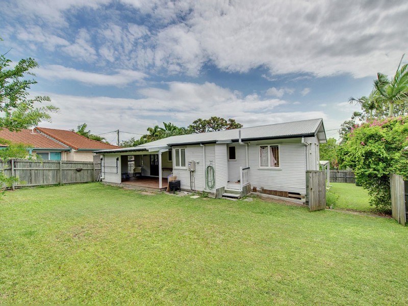 23 Breton Street, Sunnybank QLD 4109