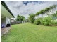 23 Breton Street, Sunnybank QLD 4109
