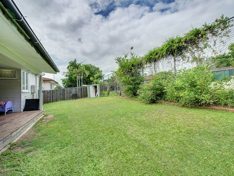 23 Breton Street, Sunnybank QLD 4109
